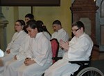 Zajednica „Vjera i svjetlo“ – mjesto služenja i praštanja drugome